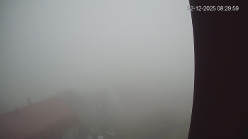 Město Hora Svaté Kateřiny