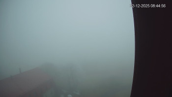 Město Hora Svaté Kateřiny