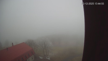 Město Hora Svaté Kateřiny