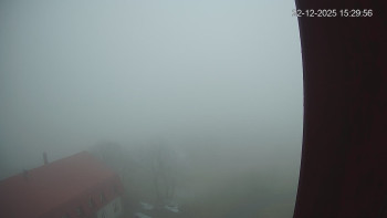 Město Hora Svaté Kateřiny