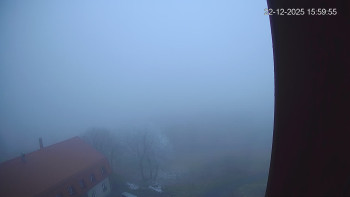 Město Hora Svaté Kateřiny