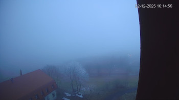 Město Hora Svaté Kateřiny