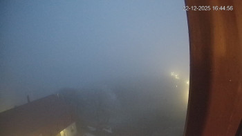 Město Hora Svaté Kateřiny