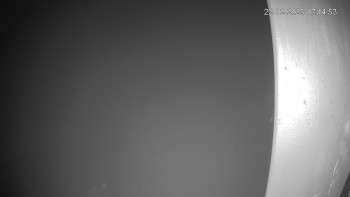 Město Hora Svaté Kateřiny