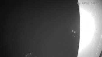 Město Hora Svaté Kateřiny