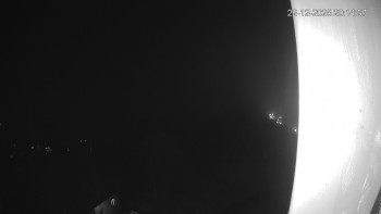 Město Hora Svaté Kateřiny