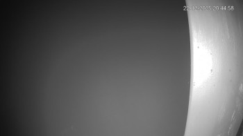 Město Hora Svaté Kateřiny