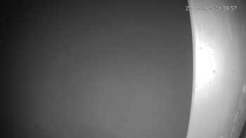 Město Hora Svaté Kateřiny