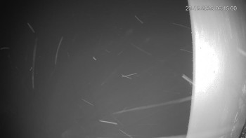 Město Hora Svaté Kateřiny