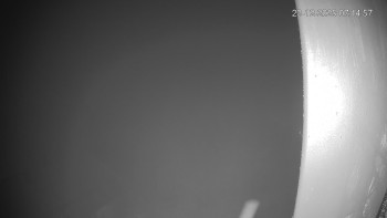 Město Hora Svaté Kateřiny