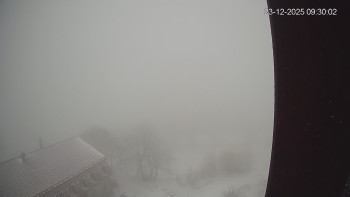 Město Hora Svaté Kateřiny