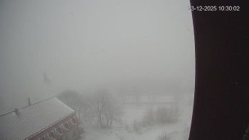 Město Hora Svaté Kateřiny