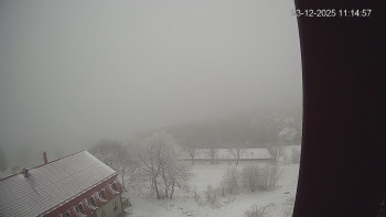 Město Hora Svaté Kateřiny