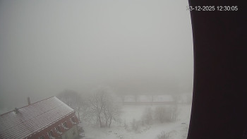 Město Hora Svaté Kateřiny