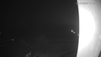 Město Hora Svaté Kateřiny