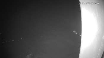 Město Hora Svaté Kateřiny