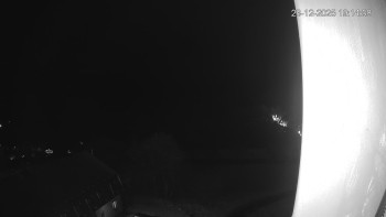 Město Hora Svaté Kateřiny