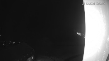 Město Hora Svaté Kateřiny