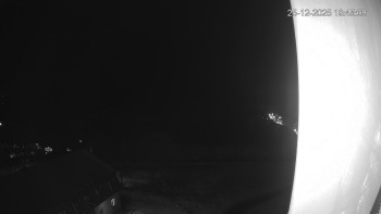 Město Hora Svaté Kateřiny