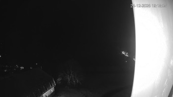 Město Hora Svaté Kateřiny