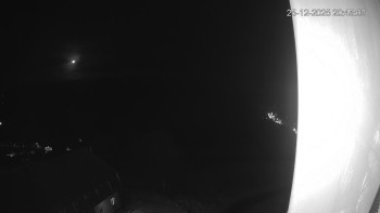 Město Hora Svaté Kateřiny