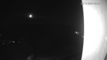 Město Hora Svaté Kateřiny