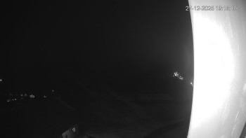 Město Hora Svaté Kateřiny