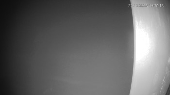 Město Hora Svaté Kateřiny