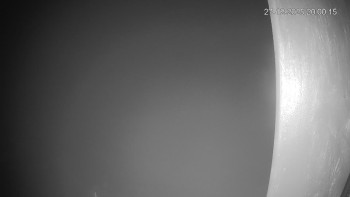 Město Hora Svaté Kateřiny