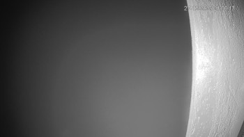 Město Hora Svaté Kateřiny