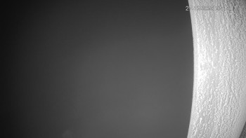 Město Hora Svaté Kateřiny