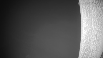 Město Hora Svaté Kateřiny