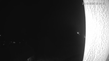 Město Hora Svaté Kateřiny