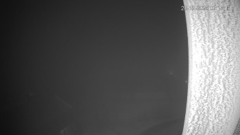 Město Hora Svaté Kateřiny