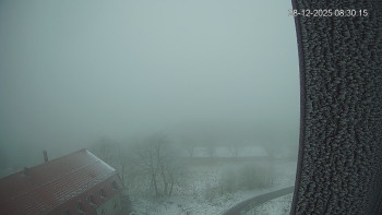 Město Hora Svaté Kateřiny