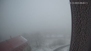 Město Hora Svaté Kateřiny