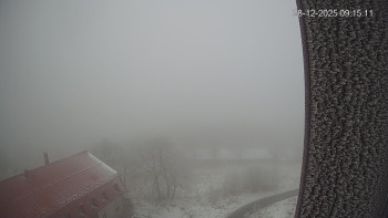 Město Hora Svaté Kateřiny