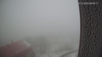 Město Hora Svaté Kateřiny