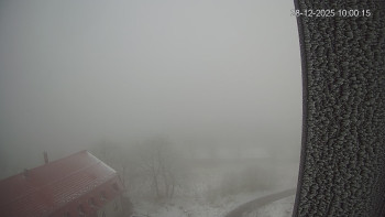 Město Hora Svaté Kateřiny