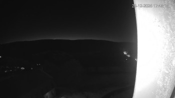 Město Hora Svaté Kateřiny