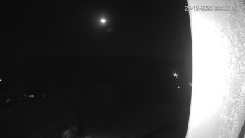 Město Hora Svaté Kateřiny