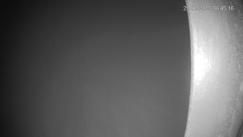 Město Hora Svaté Kateřiny