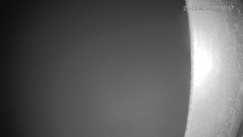 Město Hora Svaté Kateřiny