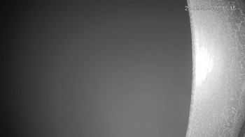 Město Hora Svaté Kateřiny