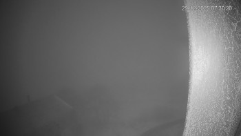 Město Hora Svaté Kateřiny