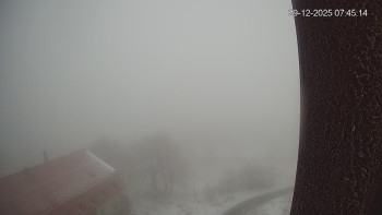 Město Hora Svaté Kateřiny