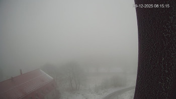 Město Hora Svaté Kateřiny