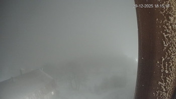 Město Hora Svaté Kateřiny