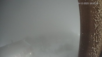 Město Hora Svaté Kateřiny