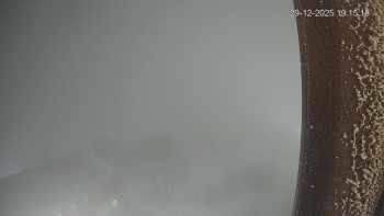 Město Hora Svaté Kateřiny